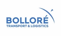 BOLLORE TRANSPORT ET LOGISTICS