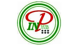 INP-HB